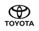 Toyota An Giang. Giá xe Toyota lăn bánh tại An Giang.  Toyota An Giang Khuyến mãi
